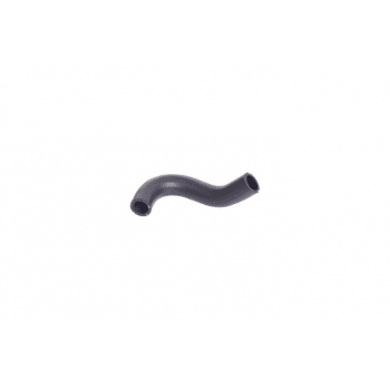 EGR SOGUTUCU HORTUMU ACCENT BLUE I20 I30 VENGA SOUL CEED FORTE RIO 1,4CRDI / 1,6CRDI 08 - KRAFTVOLL 10031305