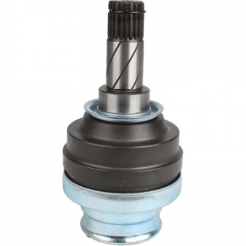 AKS KAFASI IC ASTRA F X16XEL 14SE C14SE C16SE ASTRA G X14XE Z14XE X16XEL Z16XE Z16XEP VECTRA B X16XE - MARELLI 359002502760
