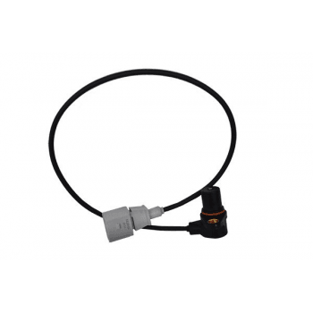 KRANK MIL POZISYON SENSORU PASSAT BORA A3 A4 A6 A8 TOLEDO GOLF IV 1.6 97>AKL AEH APP AGN - HELLA 6PU009146-251