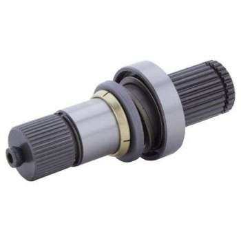 ARA AKS SAG TRANSPORTER T5 2,5TDI AXD AXE 03>11 ( UZUN ) - SRT 25950020