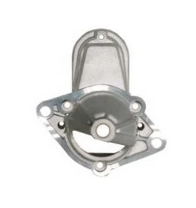 Unıversal Marş Kapağı Arka-Mot Ford V-184  Mc230 - Dodo-Mak230