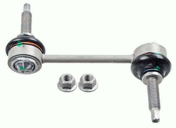 ASKI ROTU ARKA SAG SOL RANGE ROVER SPORT I L320 06>13 RANGE ROVER SPORT 2 L494 13>19 - LEMFORDER 3465701