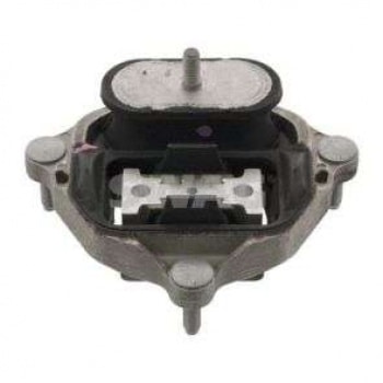 SANZIMAN TAKOZU A4 08>15 A5 10>17 A6 A7 11>18 Q5 09>17 1.8 2.0 2.7 3.0TFSI TDI CFKA CMUA CRED CLAB - SWAG 30946606