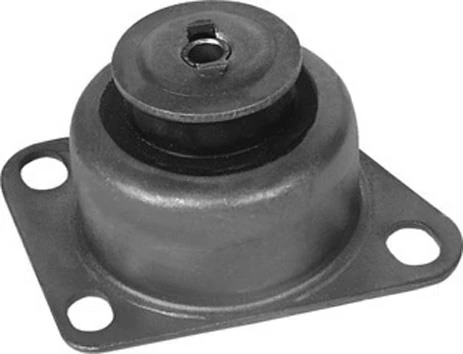 Fiat Sanzıman Takozu Sol Palıo Siena Albea Doblo 1,3 01> - Gb 5431