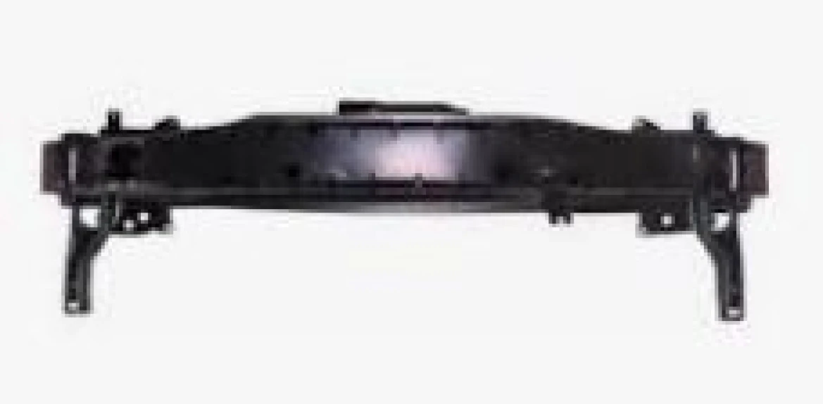 Vag On Tampon Demiri Passat 10>14 - Gordon 2729k