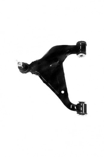 ROTILLI SALINCAK ON SOL ALT HILUX 05-15 - ORJIN 04785
