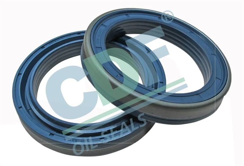 İveco Truck On Porya Kecesi İveco Euro Cargo 2000>, Hurlıman(sdfg), Lamborghını(sdfg), Same (sdfg), Deutz-Fahr T - Cdf 88166