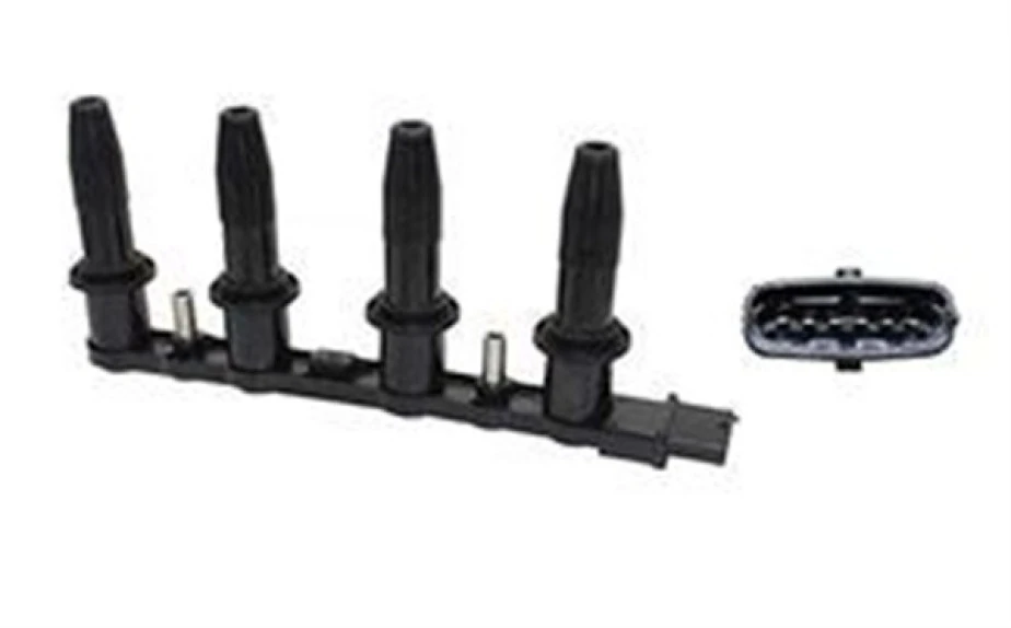 Opel Atesleme Bobını -  - Mag 359000601300