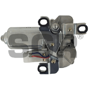 SİLGİ MOTORU-12V TİPO ARKA (56491) - SGR-57491