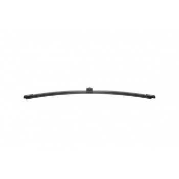 SILECEK SUPURGESI ARKA 360mm AEROTWIN A1 2010> A1 QUATTRO 2012>Cayenne 2010> VW TOUAREG 2010 - BOSCH 3397008997