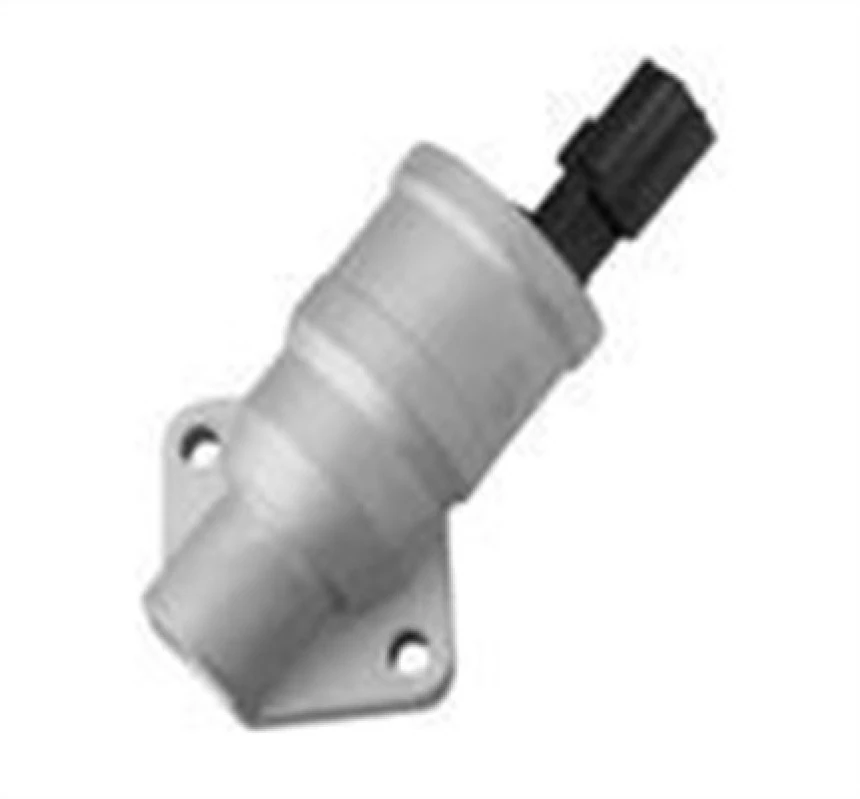 Ford Rolantı Ayar Valfı - 1030996/1030996 - Mag 359000601120