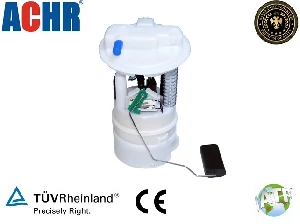 Unıversal Yakıt Modülü Renault Clio IV 0.9-1.2 2011> - Achr-60304628