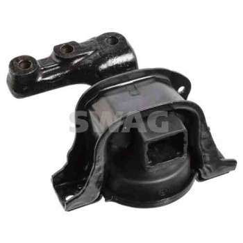 MOTOR TAKOZU SAG UST C2 C3 C3 II C3 PLURIEL 1007 1.4HDI - SWAG 62936866