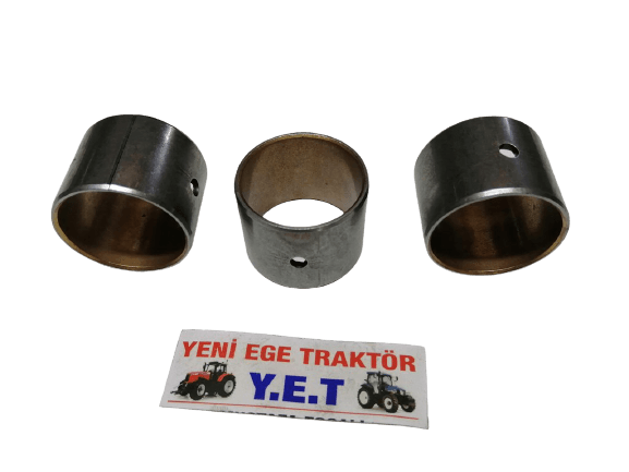 30255 480-640-55-46-80-66-70-56-60-56 Piston Kol Burcu 34 Mm 4003 4754066 Şahin C-2 - PY-30255 - PY-30255