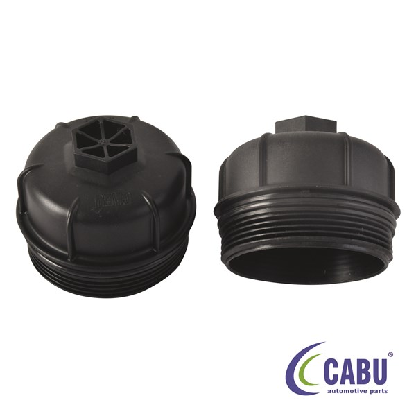 YAG FILTRE KABI BUYUK TIP LINEA 2.0 DOBLO - CABU 111003