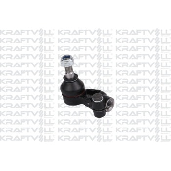 ROTBASI SAG VECTRA A 89 95 ASTRA F 92>98 - KRAFTVOLL 13020149