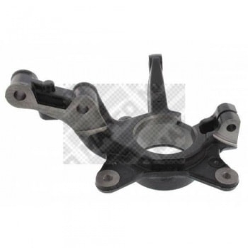 AKS TASIYICI SAG KANGOO III - BRUCKE 8200755590