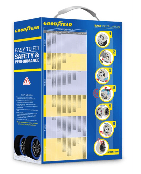 UNI KAR ÇORABI - M A+KALITE - GDY 401035