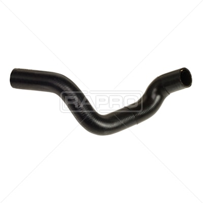 RADYATOR UST HORTUMU MAREA BRAVA 1.6 16V 96>01 - RAPRO R11214