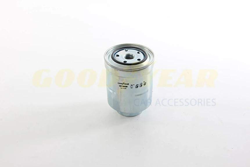 Japon Yakıt Filtresi - . - Gdy 804066