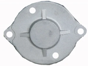 Unıversal Marş Kapağı Arka-Mt Ym Mitsubıshı - Dodo-Mak103