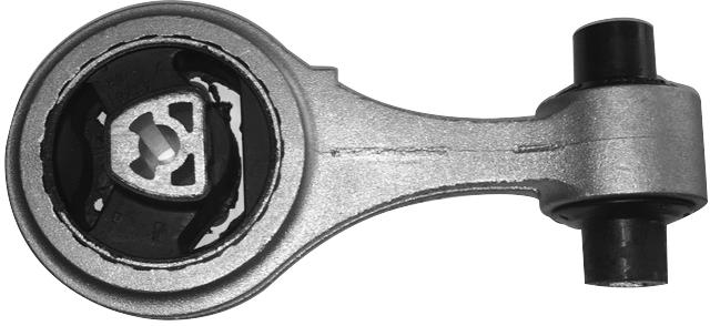 MOTOR TAKOZU 500L 1,3 MJT - GB 5519A