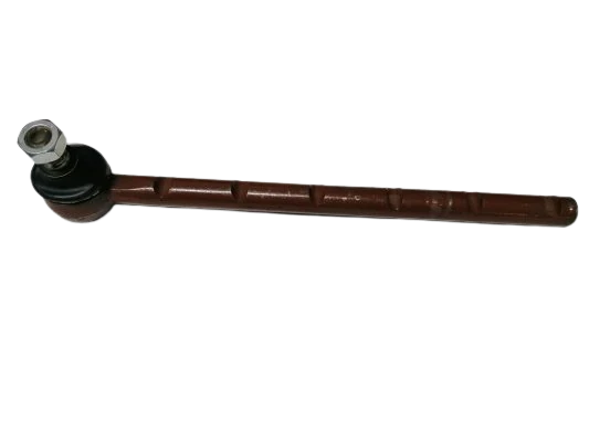 10327 165-185 Erkek Rot Trp1292 881736 Trp B-204 - PY-10327 - PY-10327