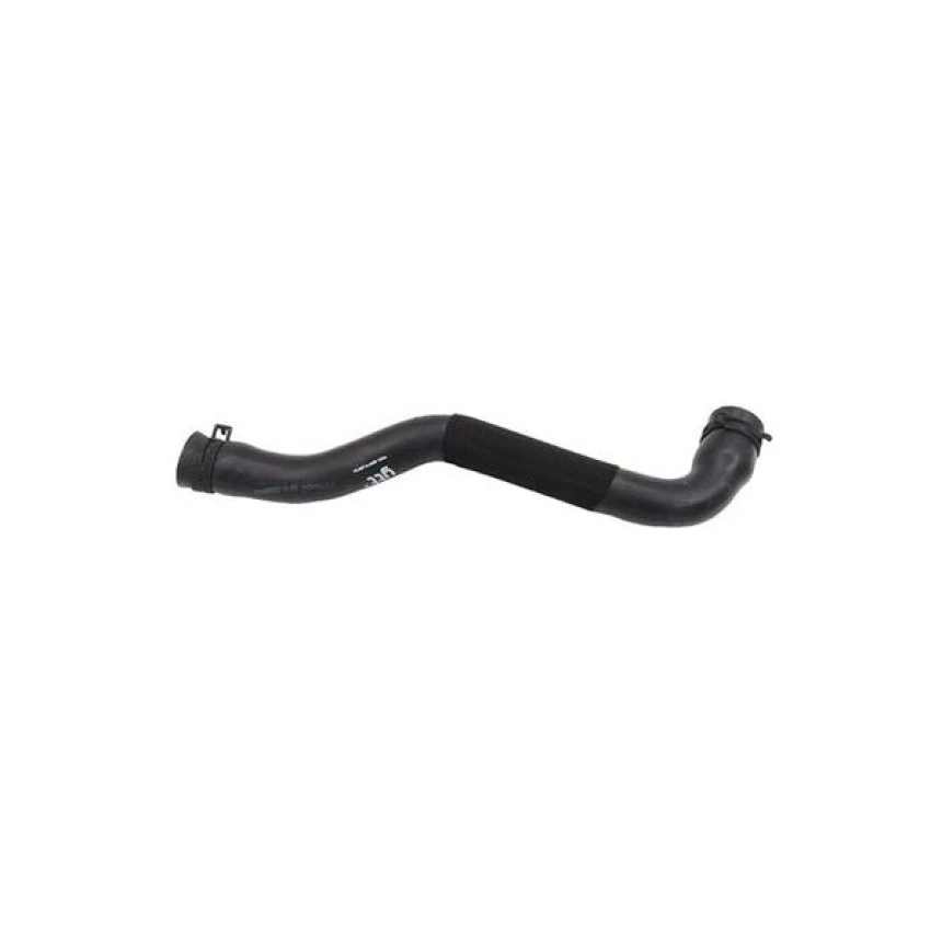Mini Cooper Radyator Alt Hortumu Mini Cooper R52 R53 1,6 01>06 - Ytt Y6110