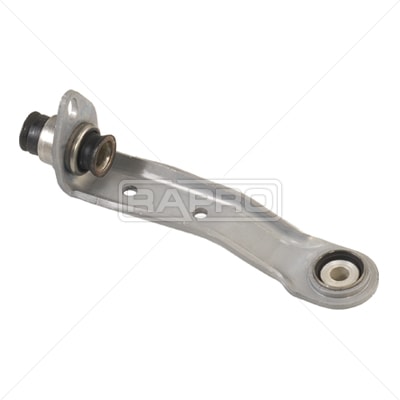 MOTOR BESIK TAKOZU FLUENCE  MEGANE III - RAPRO R51052