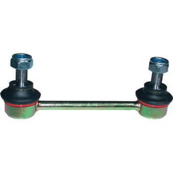 STABILIZER Z ROTU ARKA DOBLO DOBLO CARGO 1.3 1.9JTD 01> - KRAFTVOLL 13040008