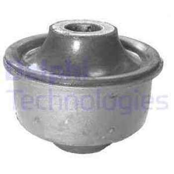 SALINCAK BURCU ARKA SAG SOL 206 206 + T3E PLUS 98> PARTNER TEPE 307 308 3008-5008-RCZ BERLINGO III C - DELPHI TD316W