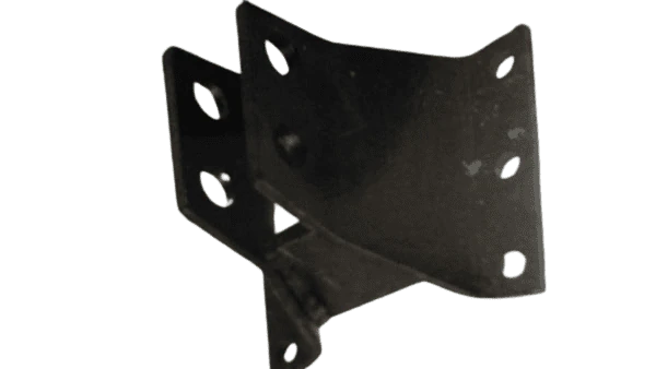 STEYR ÜST ÇEKI MESNEDI - PY-63844