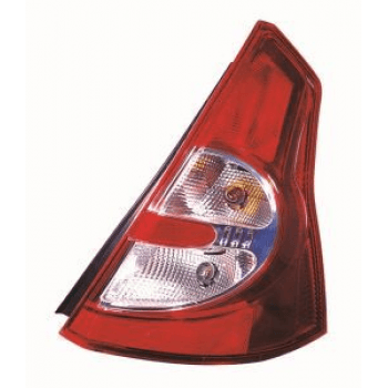 STOP LAMBASI SOL SANDERO 08> - MARS 611223