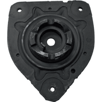 AMORTISOR TAKOZU SAG SOL RENAULT FLUENCE MEGANE III 1.5 dCI 1.6 1.6 dCI  2.0 - YTT Y4251