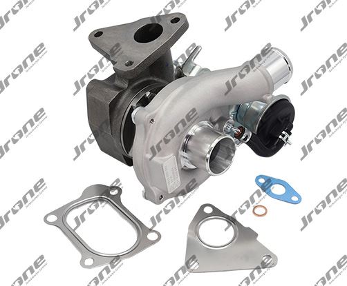 TURBO SARJ CLIO III 1.5DCI BR0G K9K768 KANGOO 1.5DCI FC1E K9K714 LOGAN 1.5DCI BS0K K - JRONE 8B35200262