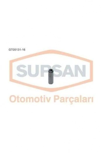 Chevrolet Subap Gaydı (16 Gayd) Lacetti F 1,4d / 1,4 16v - Supsan Gt-05131-16