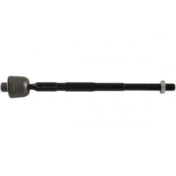 DIREKSIYON ROT KOLU ISUZU D-MAX 4X4 (4X2 LIMITED) 07>12 - KRAFTVOLL 13030431