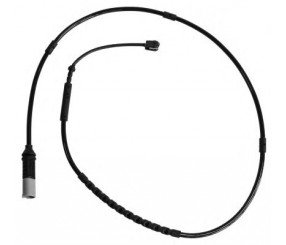 BALATA FISI ARKA BMW F20 F23 F22 F87 F30 F80 F33 F83 F32 F82 F36 - BOSCH 1987474551