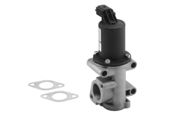 EGR VALFI DOBLO MAREA BRAVA STILO ALFAREMO 147 / 156 1.9JTD - SUPSAN EGR0004