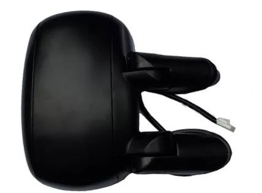 Fiat Dis Dikiz Aynası Sol Elektrikli Doblo - Tursan T2065