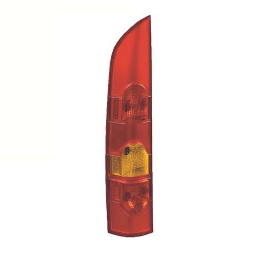 STOP LAMBASI SOL KANGO 03 07 ARKA TEK KAPI DUYSUZ - CERKEZ CVR-414
