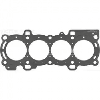 SILINDIR KAPAK CONTASI FOCUS II CMAX 1,6TI 16V 115PS / 120PS 04>08 (415131P) - CORTECO 83415131