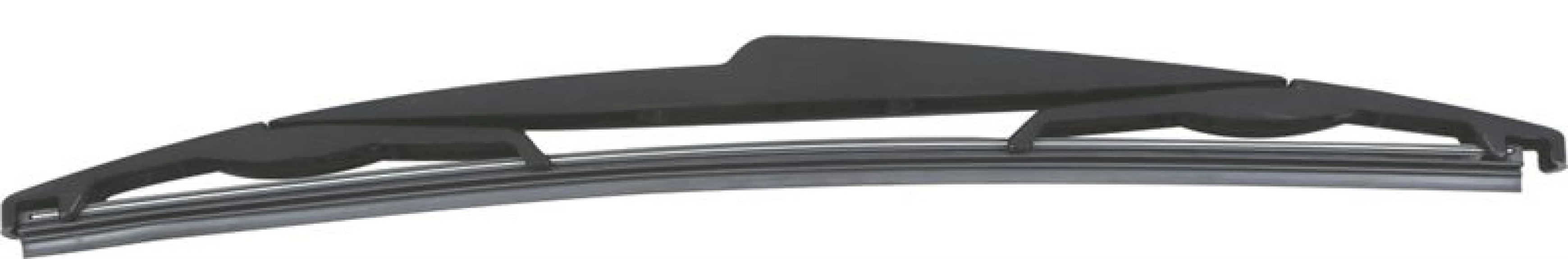 Renault Silecek Supurgesi Arka Renault -Clio-Megane 1-Kangoo-Logan Renault -Clio-Megane 1-Kangoo-Logan - Wpi 2945725 H