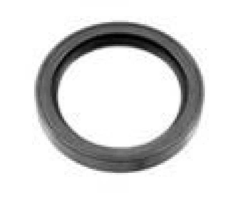 Vag Yag Sogutucu Contası A3 A4 A5 A6 A8 Q5 İbiza Leon Toledi Fabıa Octavıa Superb Yeti Roomster Bora Cad - Mtj 7871