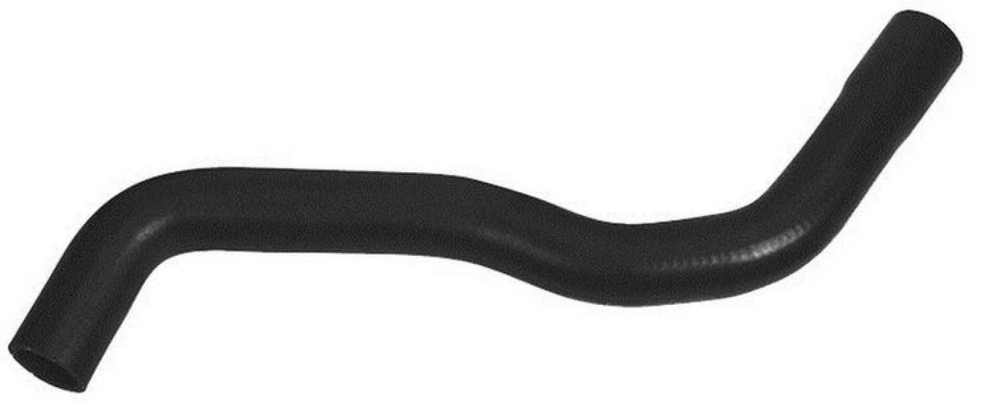 Renault Radyator Ust Hortumu R19 Megane - Ytt Y50607