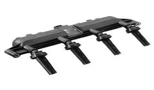 Psa Atesleme Bobını Berlingo Xsara P306 Partner Tu3jp (1,4 8v) P106 P206 P306 Xsara Tu5jp (1,6 8v) / (bo - Unuvar 154301-2