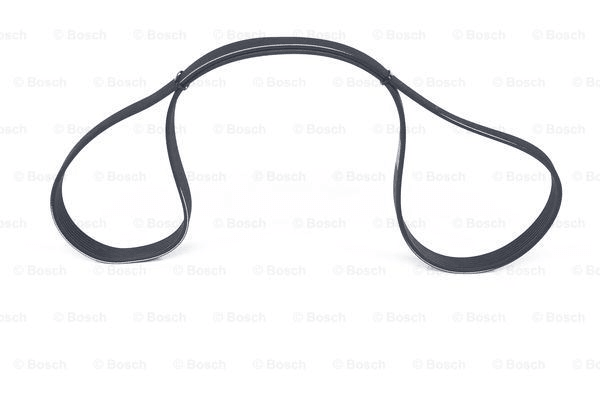 KANALLI KAYIS MICRA 1,2 2010> - BOSCH 1987945709