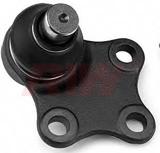ROTIL SAG SOL PARTNER / XSARA XSARA PICASSO BERLINGO 18mm 00>08 - RIW PE1010