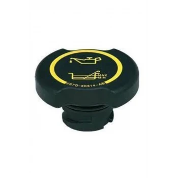 Ford Motor Yag Kapagı Transıt V184 01>07 Mondeo III 00>07 2,0tdci / 2,4tdci - Ytt Y9514