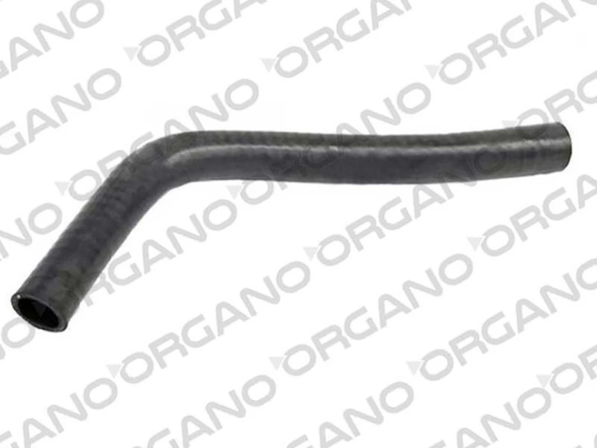 Mercedes Truck İmbusat Deposu Hortumu M-Benz Actros  (21x30x280 Mm) - Ucpa 10h12698